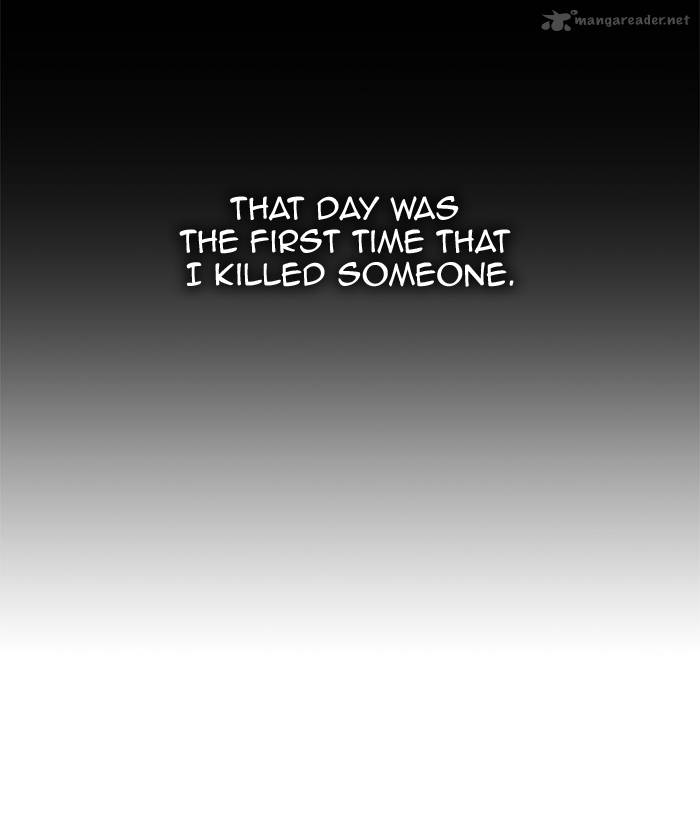 The God of High School - Chapter 297 Page 75