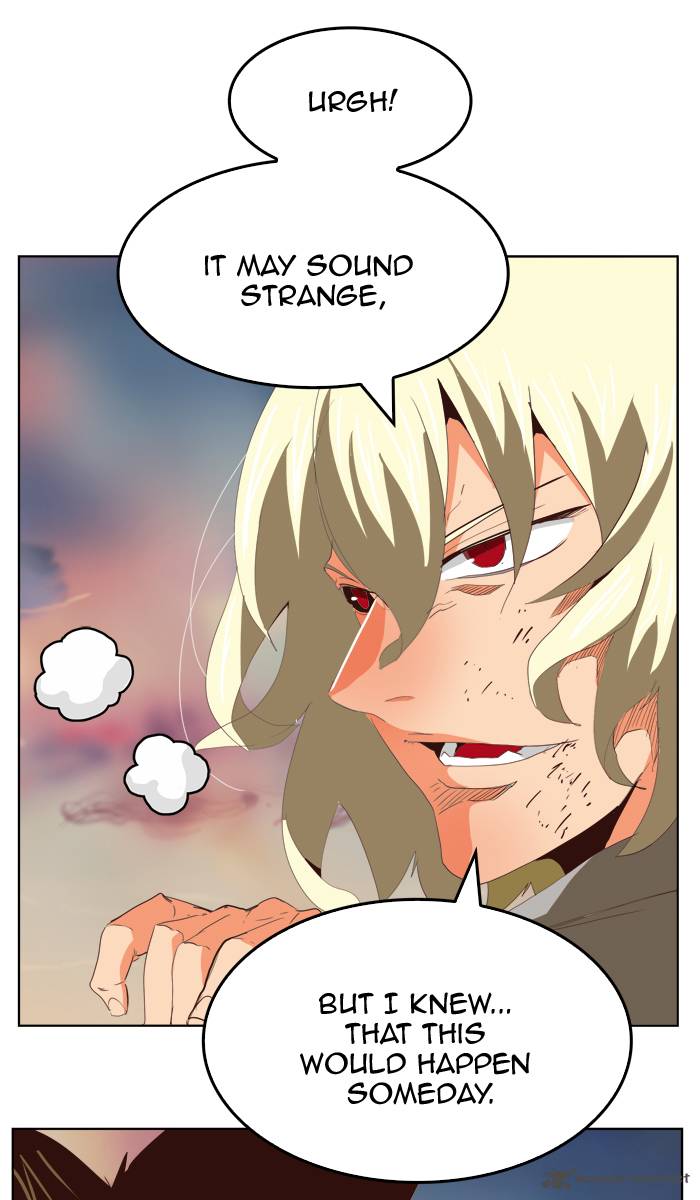 The God of High School - Chapter 297 Page 78