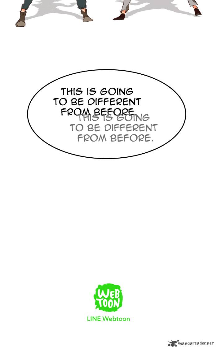 The God of High School - Chapter 297 Page 85