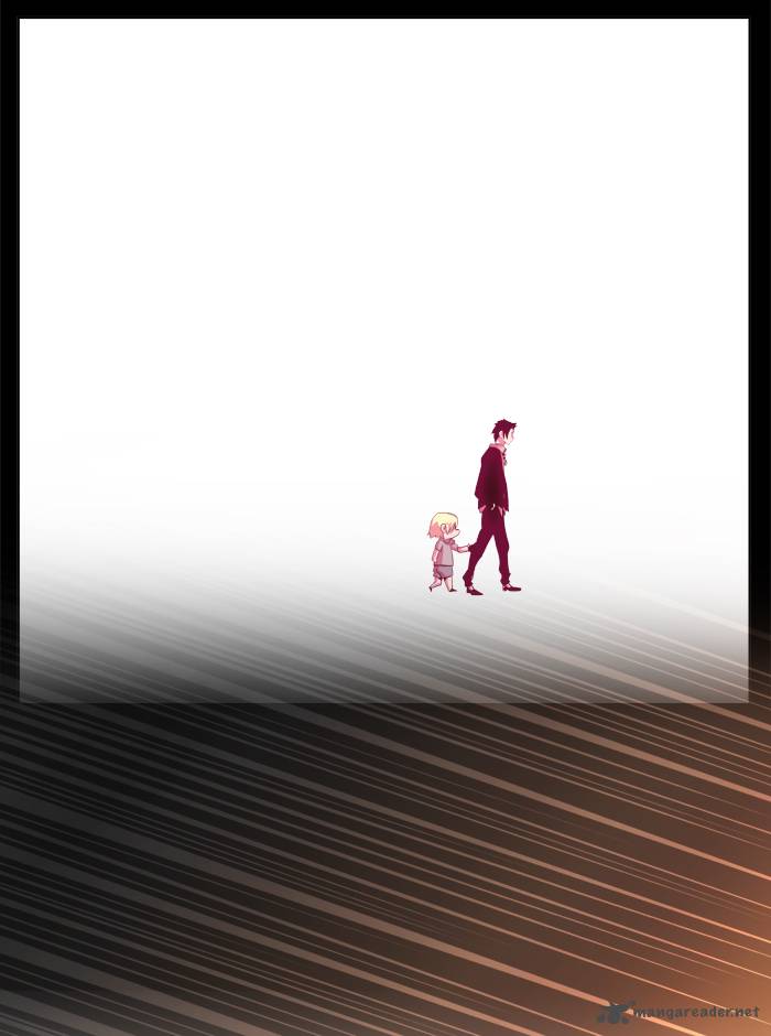 The God of High School - Chapter 298 Page 26