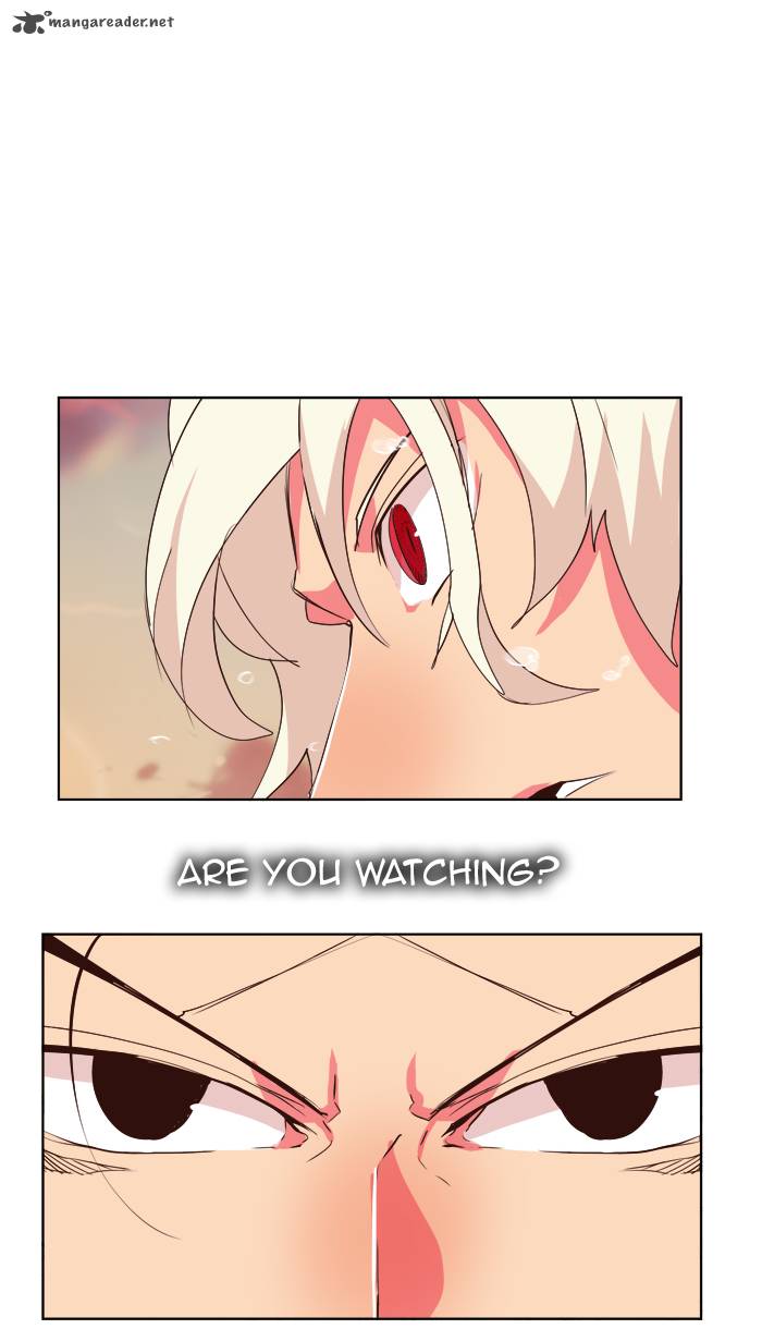 The God of High School - Chapter 298 Page 42