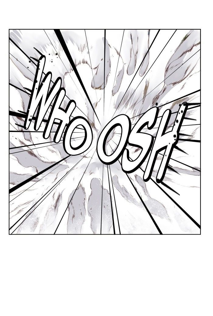 The God of High School - Chapter 299 Page 24