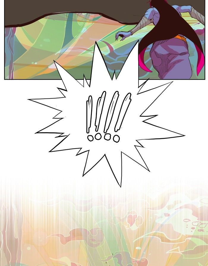 The God of High School - Chapter 299 Page 52