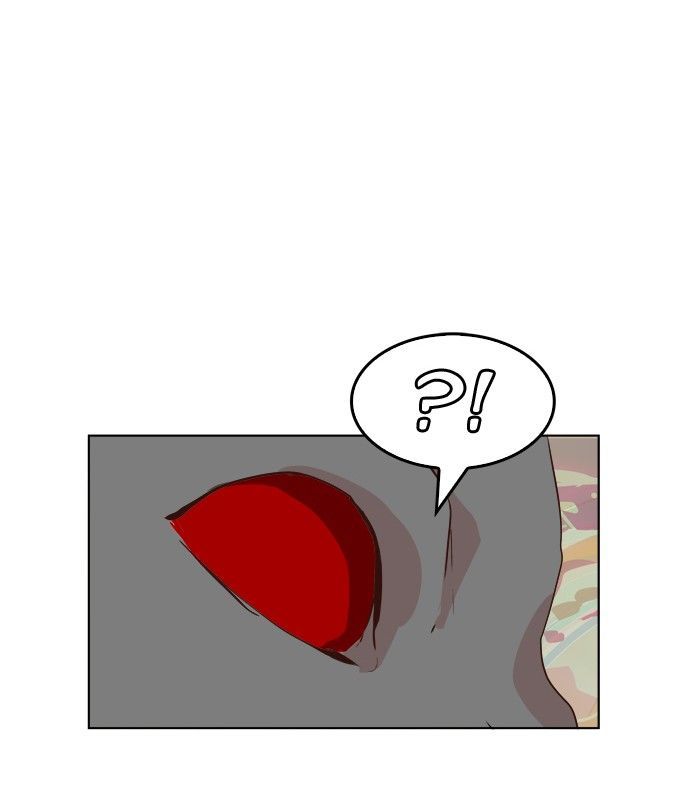 The God of High School - Chapter 299 Page 54