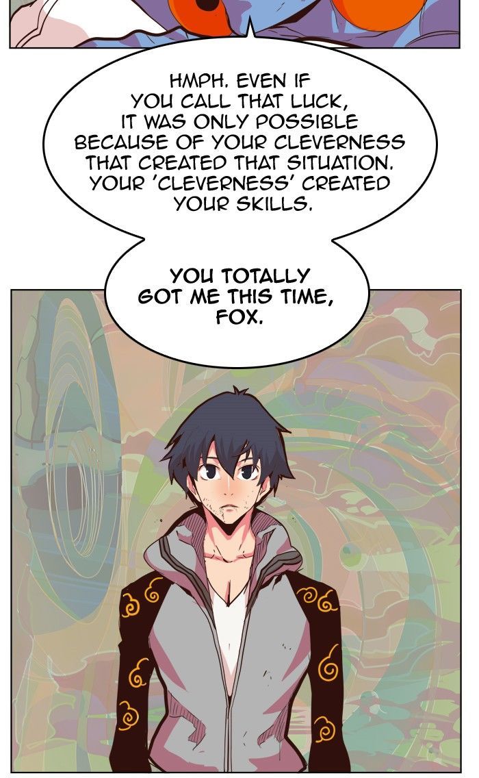 The God of High School - Chapter 299 Page 67