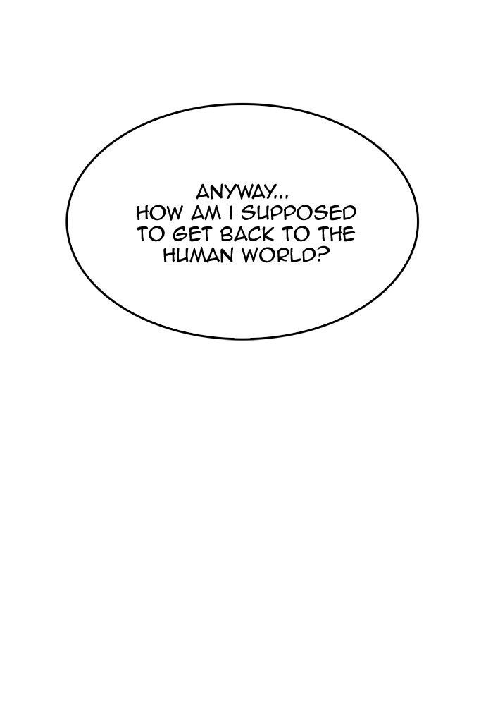 The God of High School - Chapter 299 Page 68