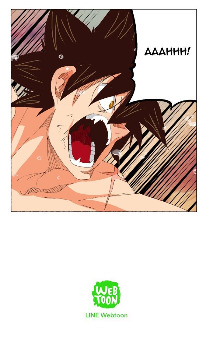 The God of High School - Chapter 299 Page 70