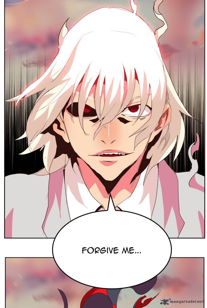 The God of High School - Chapter 300 Page 101