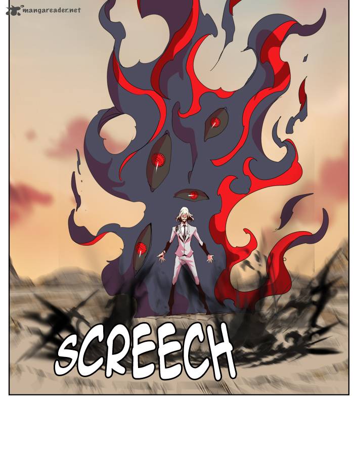 The God of High School - Chapter 300 Page 102