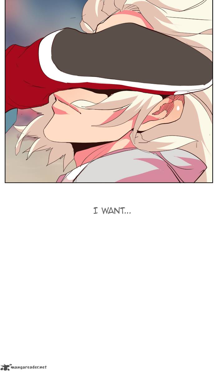 The God of High School - Chapter 300 Page 108