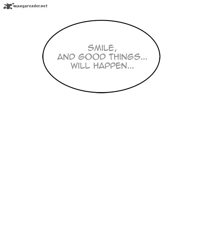 The God of High School - Chapter 300 Page 137