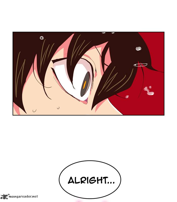 The God of High School - Chapter 300 Page 4