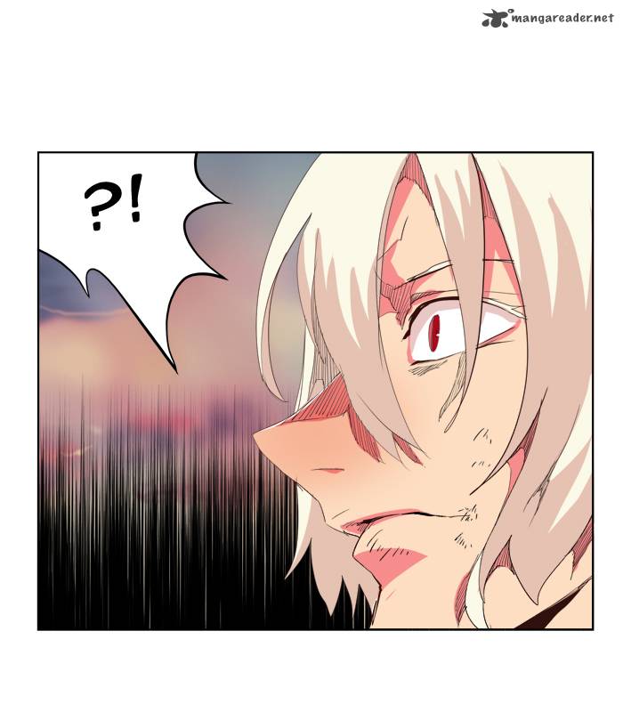 The God of High School - Chapter 300 Page 42