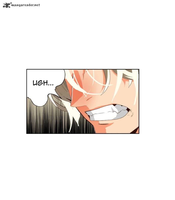 The God of High School - Chapter 300 Page 64