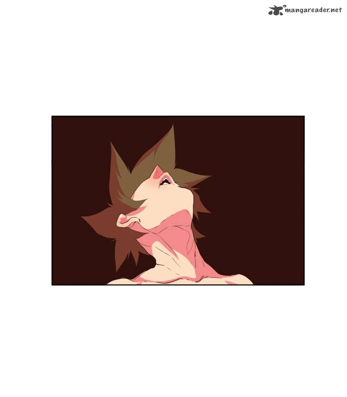 The God of High School - Chapter 300 Page 68