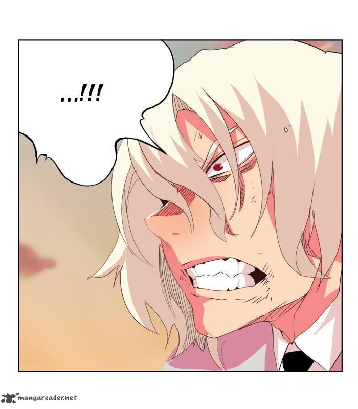 The God of High School - Chapter 300 Page 73