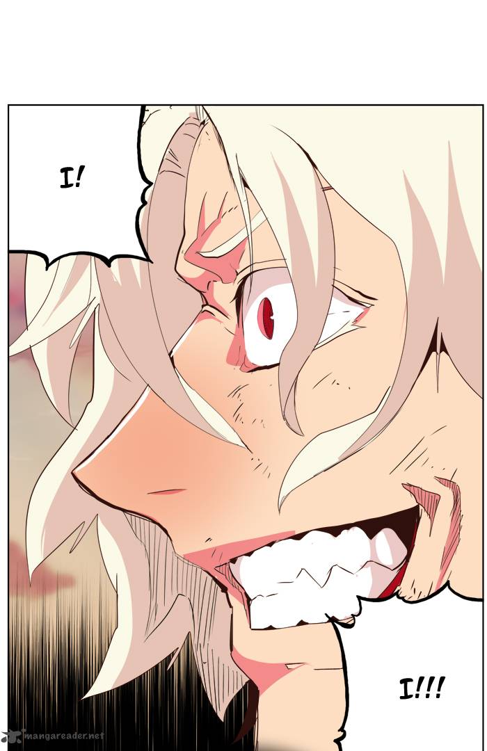 The God of High School - Chapter 300 Page 82