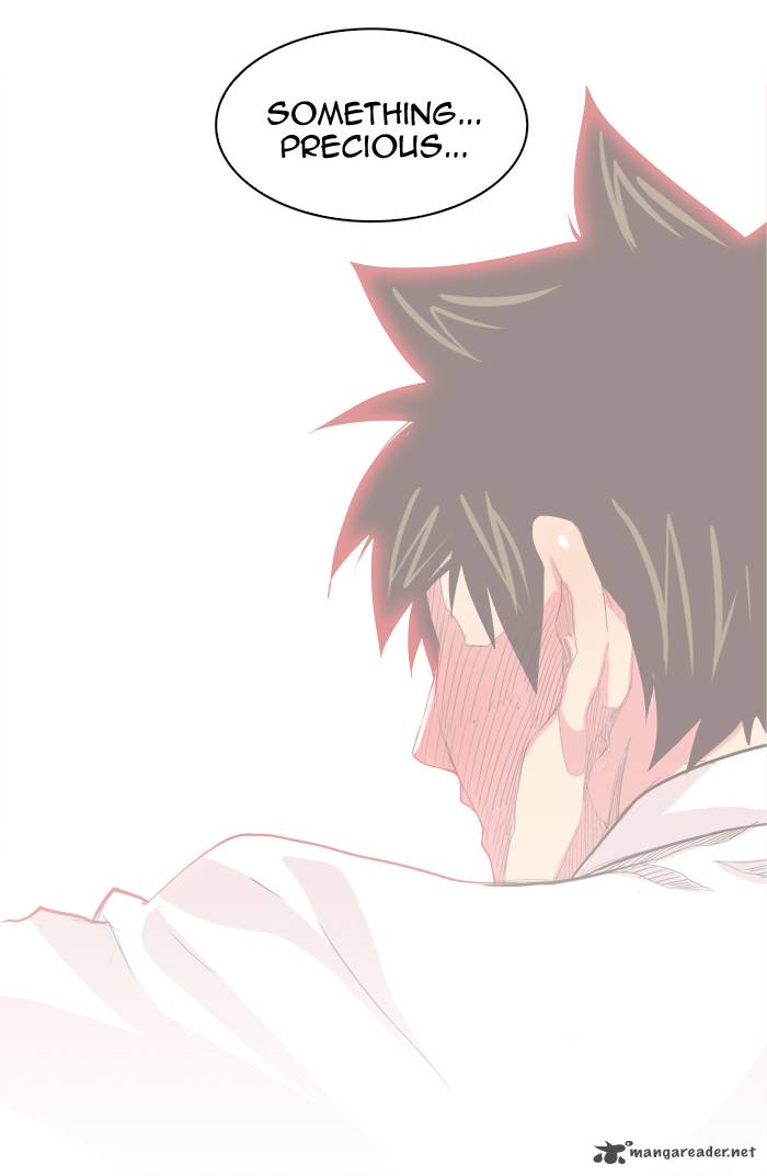 The God of High School - Chapter 301 Page 41