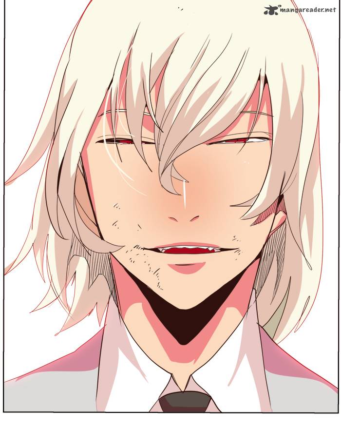 The God of High School - Chapter 301 Page 58