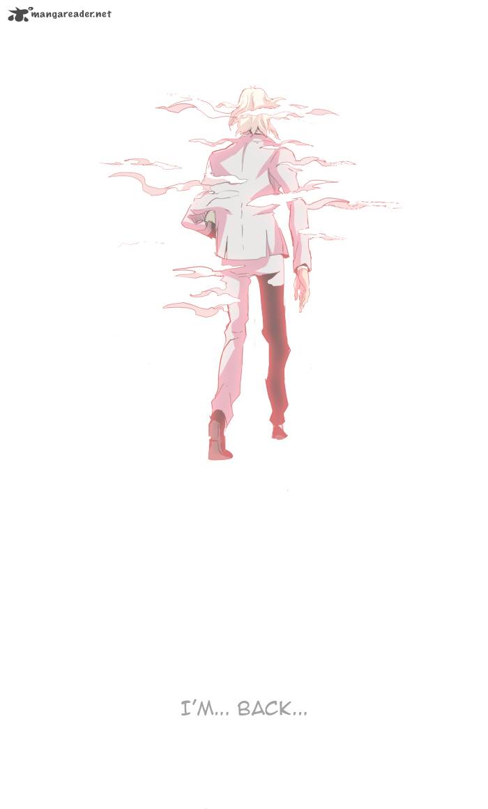 The God of High School - Chapter 301 Page 61