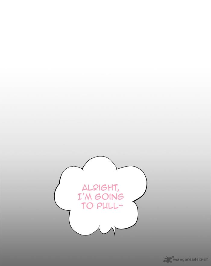 The God of High School - Chapter 301 Page 63