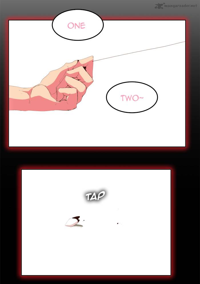 The God of High School - Chapter 301 Page 64