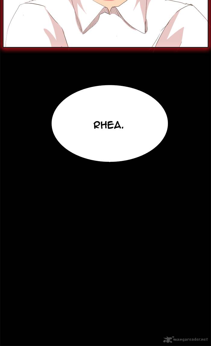 The God of High School - Chapter 301 Page 67