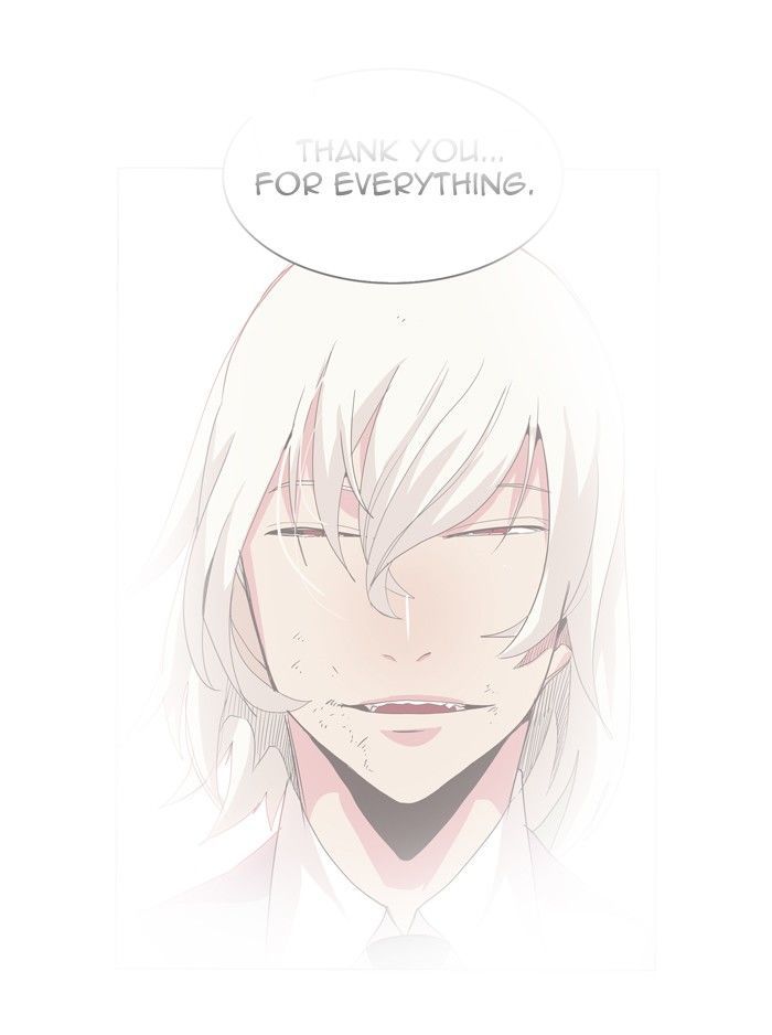 The God of High School - Chapter 302 Page 21