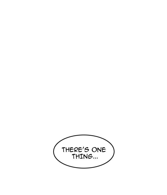 The God of High School - Chapter 302 Page 65