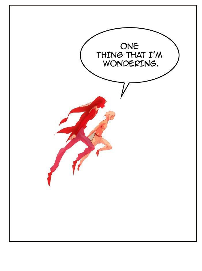 The God of High School - Chapter 302 Page 66