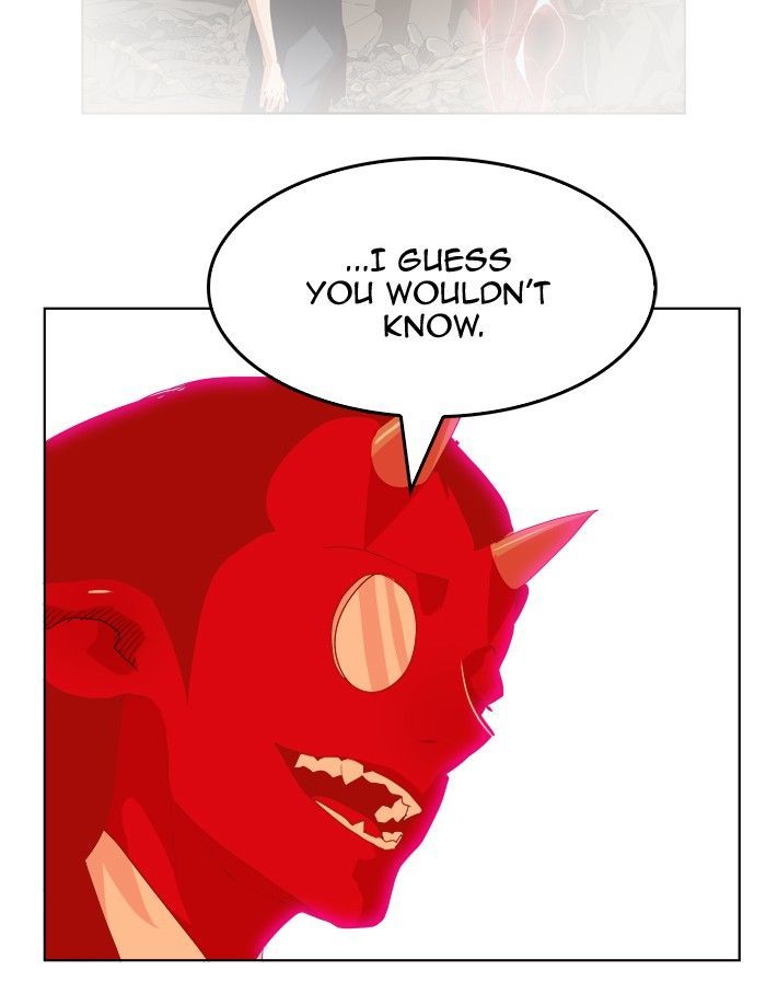 The God of High School - Chapter 302 Page 69