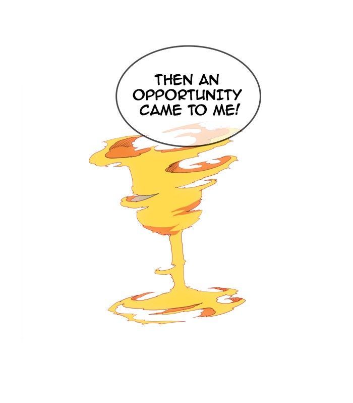 The God of High School - Chapter 304 Page 57