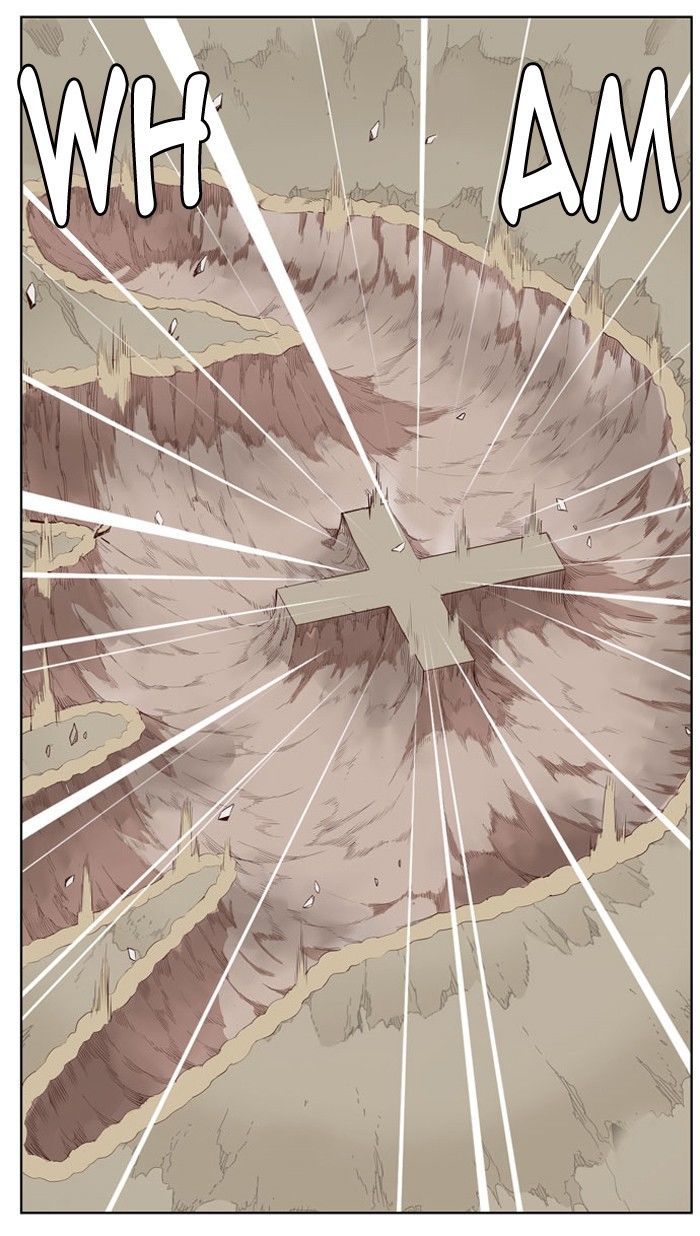 The God of High School - Chapter 304 Page 65