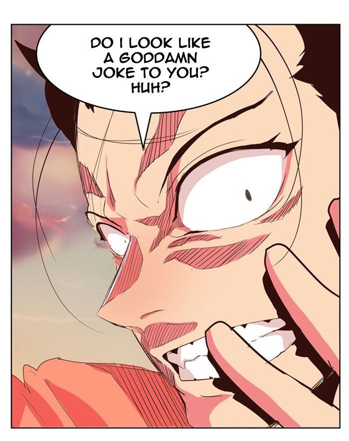 The God of High School - Chapter 304 Page 67