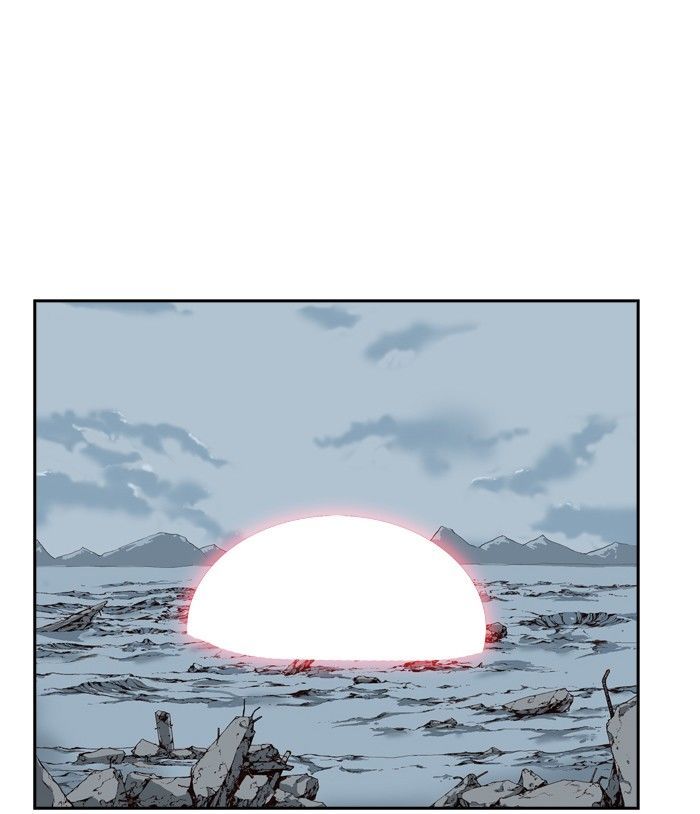 The God of High School - Chapter 304 Page 93