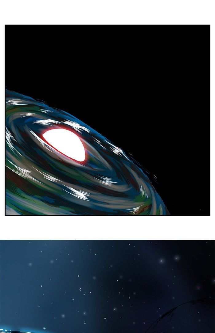 The God of High School - Chapter 304 Page 94