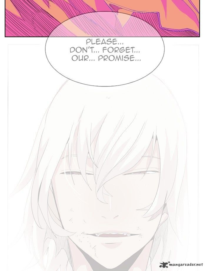 The God of High School - Chapter 305 Page 36