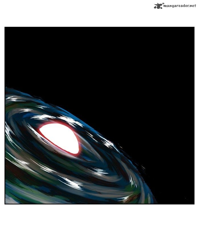 The God of High School - Chapter 305 Page 62