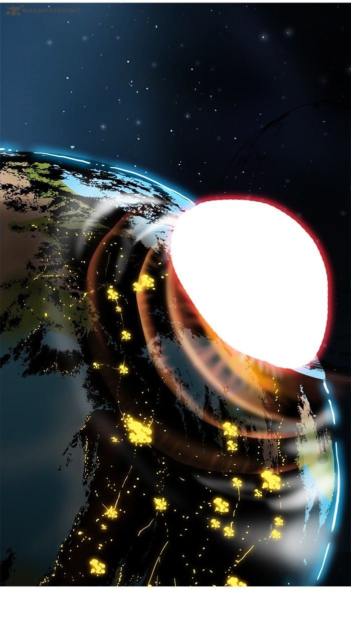 The God of High School - Chapter 305 Page 63