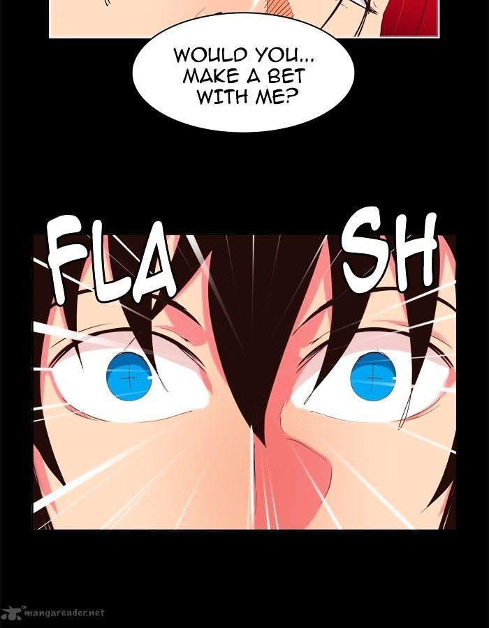 The God of High School - Chapter 305 Page 75