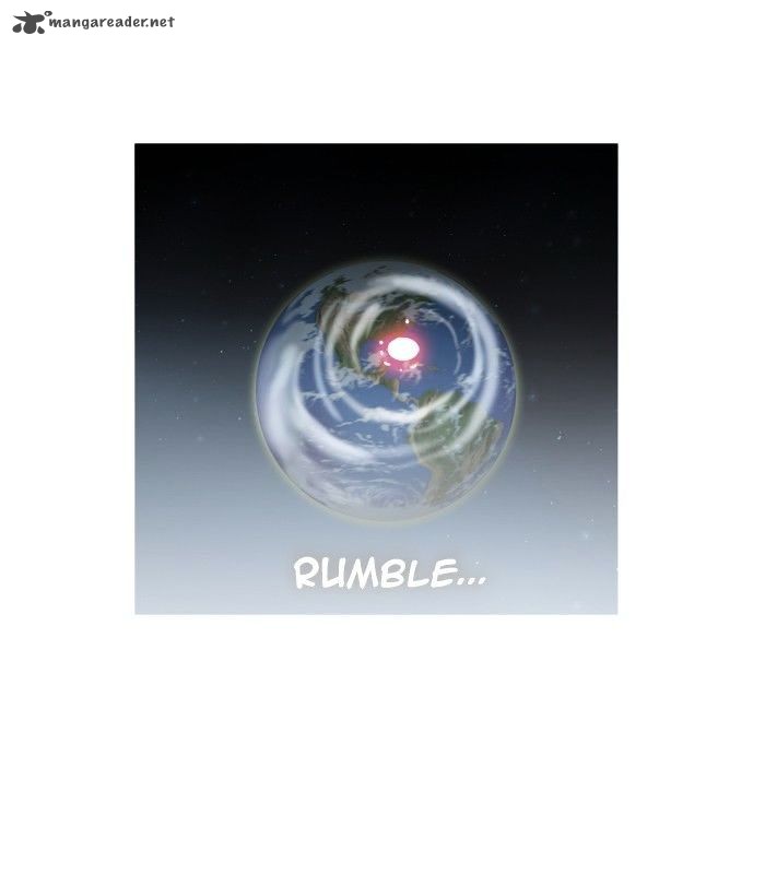 The God of High School - Chapter 305 Page 90