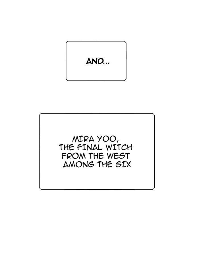 The God of High School - Chapter 306 Page 39