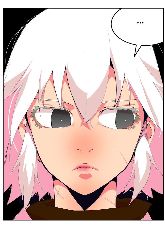 The God of High School - Chapter 307 Page 10