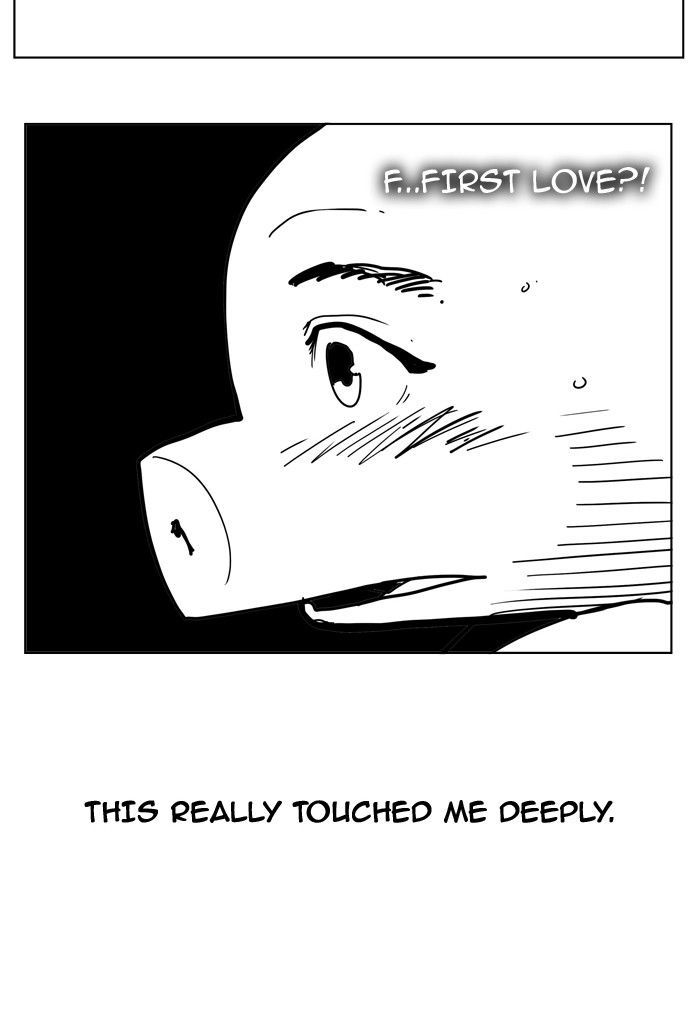 The God of High School - Chapter 307 Page 115