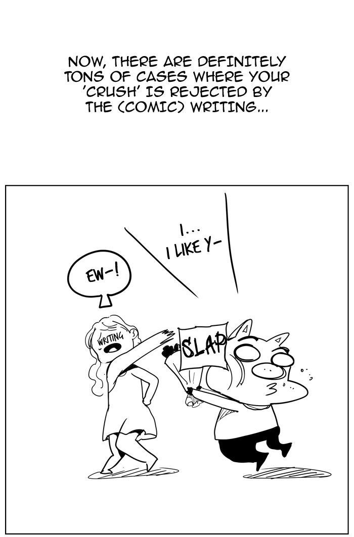 The God of High School - Chapter 307 Page 118