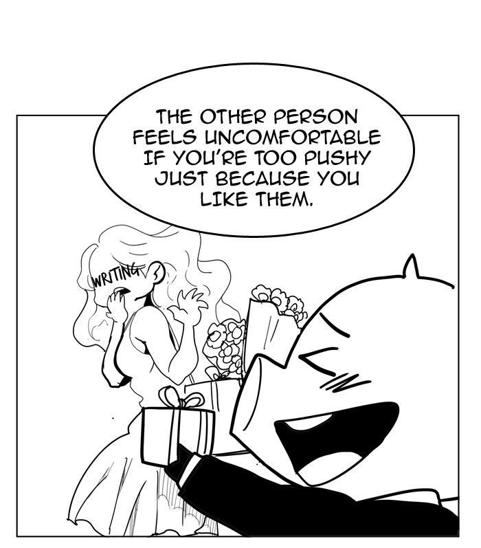 The God of High School - Chapter 307 Page 121