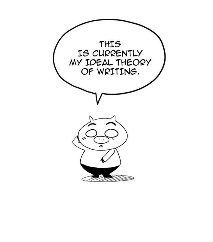 The God of High School - Chapter 307 Page 124