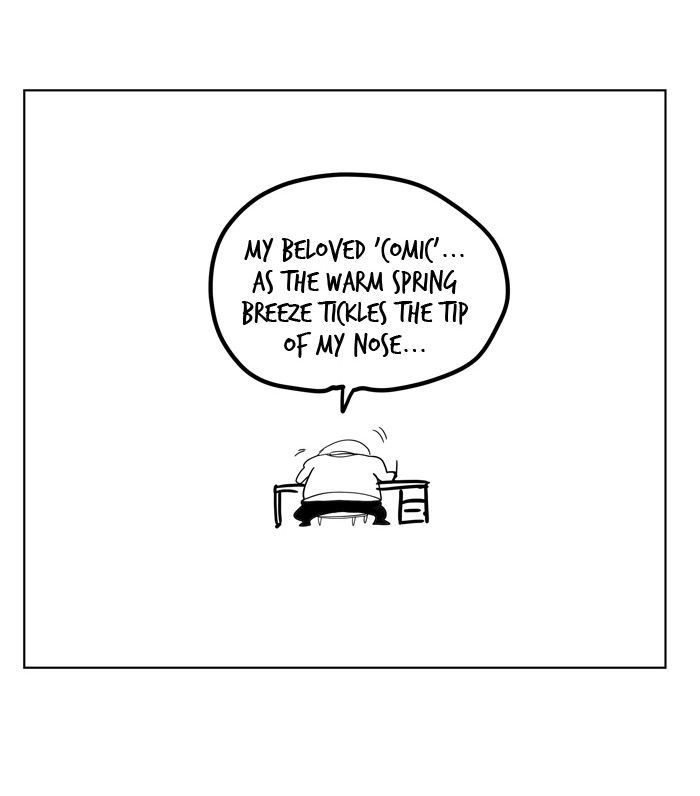 The God of High School - Chapter 307 Page 129