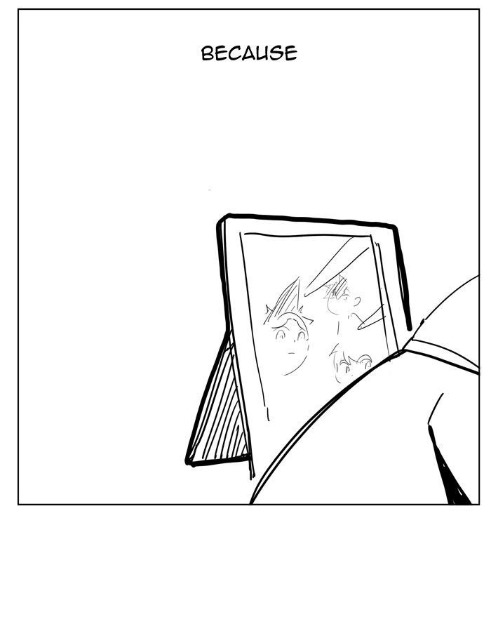 The God of High School - Chapter 307 Page 130