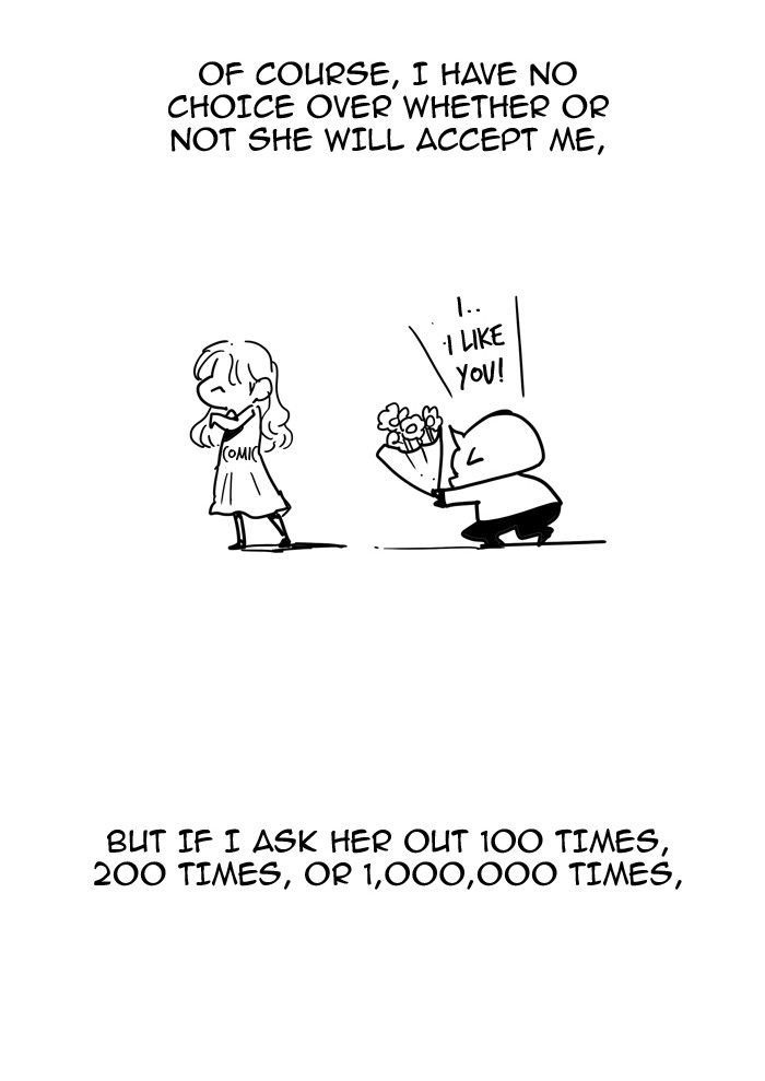 The God of High School - Chapter 307 Page 132